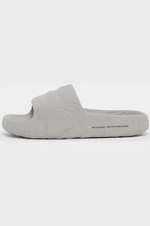 adidas Ciabatte adilette 22 W donna Adilette taglia 35.5 Scarpe