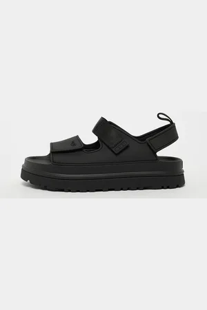 UGG Goldenglow (GS) unisex Ciabatte e sandali taglia 31 Scarpe