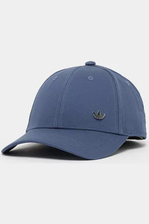 adidas Cap adi Metal Baseball unisex Cappellini taglia ONE SIZE Accessori