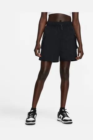 Nike Sportswear Essential Women