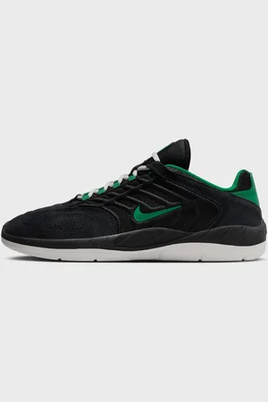 Nike Skateboard Vertebrae uomo Skate taglia 41 Scarpe