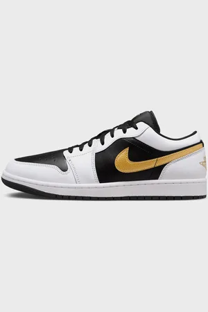 Jordan Air 1 Low uomo taglia 42.5 Scarpe