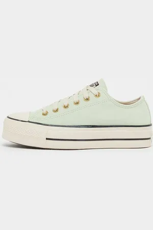 Converse Chuck Taylor All Star Lift donna taglia 36.5 Scarpe