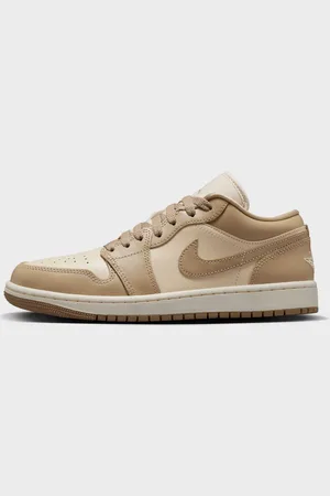 Jordan Air 1 Low donna taglia 36.5 Scarpe