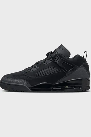 Jordan Spizike Low uomo Basket taglia 41 Scarpe