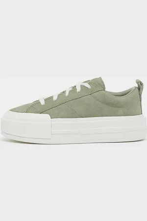 Converse Chuck Taylor All Star Cruise (GS) unisex taglia 36 Scarpe