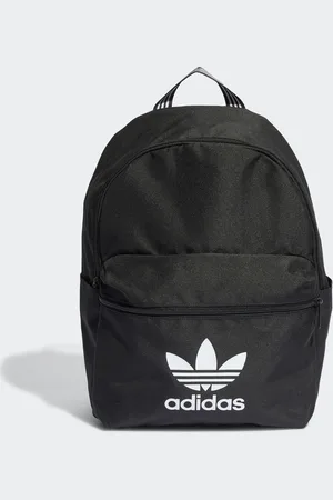adidas Adicolor Bagpack unisex Zaini taglia ONE SIZE Accessori