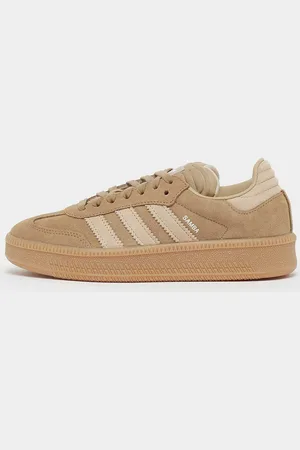 adidas Sneaker Samba XLG Kids (GS) unisex OG taglia 36 Scarpe