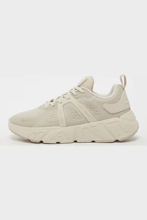 Karl Kani Runner LM uomo Running taglia 42 Scarpe