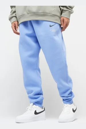 Nike Sportswear Athletic Jogger uomo Pantaloni sportivi taglia S Abbigliamento
