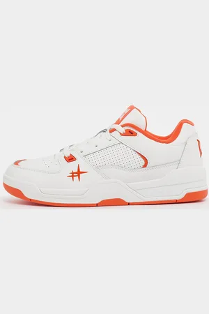 K1X Glide Gk uomo Basket taglia 42 Scarpe
