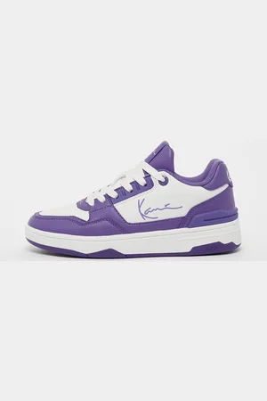 Karl Kani LXRY 2K (GS) unisex Basket taglia 39 Scarpe