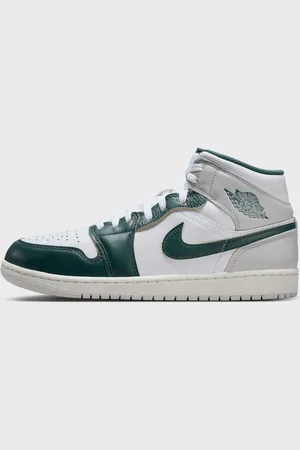 Jordan Air 1 Mid SE, di _1, Air 1, in