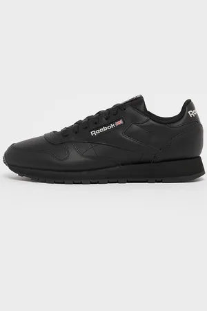 Reebok Classic Leather Sneaker uomo taglia 41 Scarpe