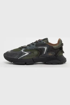 Lacoste L003 Neo uomo Lifestyle taglia 41 Scarpe