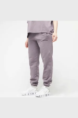 Pegador Villa High Waisted Sweat Pants donna Pantaloni sportivi taglia XS Abbigliamento