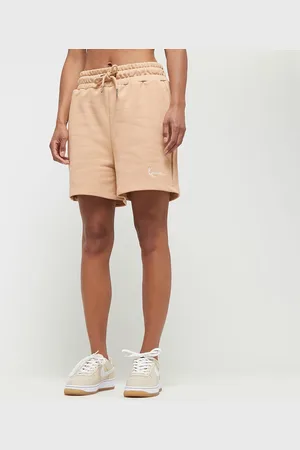 Karl Kani Small Signature Shorts donna sportivi taglia XS Abbigliamento