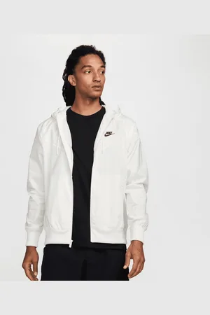 Nike Sportswear Heritage Essentials Windrunner uomo Giacche a vento taglia S Abbigliamento