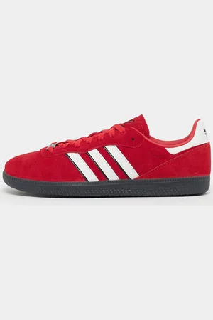adidas 100T Palos Hills uomo Lifestyle taglia 41 1/3 Scarpe