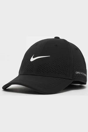 Nike Dri-Fit ADV Club Cap unisex Cappellini taglia M/L Accessori