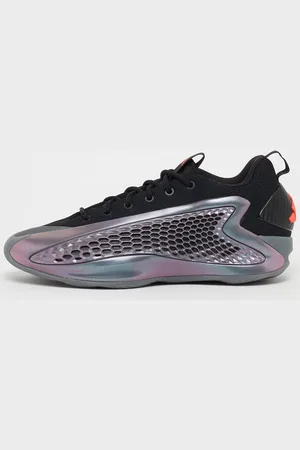 adidas Scarpe da Basket Anthony Edwards 1 Low (GS) unisex taglia 36
