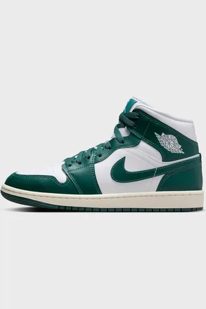 Jordan Air 1 Mid, di _1, Air 1, in