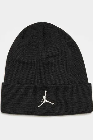 Nike Beanie Cuffed unisex Berreti taglia 8Y-20Y Accessori