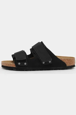 Birkenstock Uji VL NU donna Ciabatte e sandali taglia 36 Scarpe