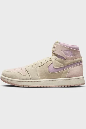 Jordan WMNS Air 1 Zoom CMFT 2, di _1, Air 1, in