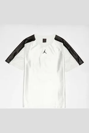 Jordan MJ MVP Lifestyle Top unisex T-shirts e polo taglia 128-132 Abbigliamento