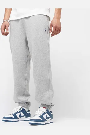 Ralph Lauren Athletic Pants uomo Pantaloni sportivi taglia S Abbigliamento