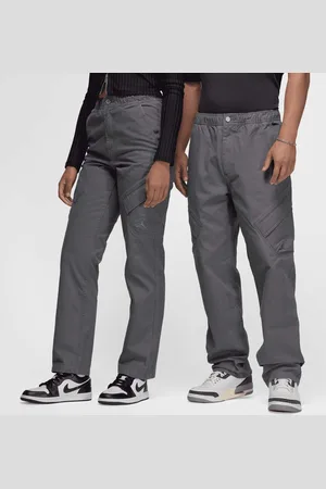 Nike Chicago Pants uomo Cargo taglia S Abbigliamento