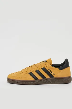 adidas Sneaker Handball Spezial W donna taglia 36 2/3 Scarpe