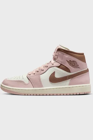 Jordan WMNS Air 1 Mid, di _1, Air 1, in
