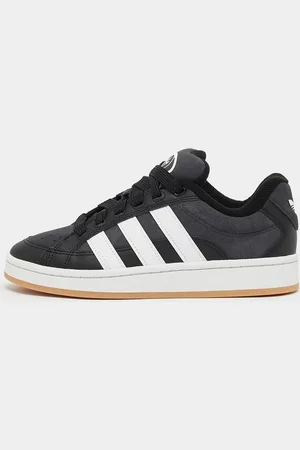 adidas Sneaker Campus 00s Beta Kids (GS) unisex Skate taglia 36 Scarpe