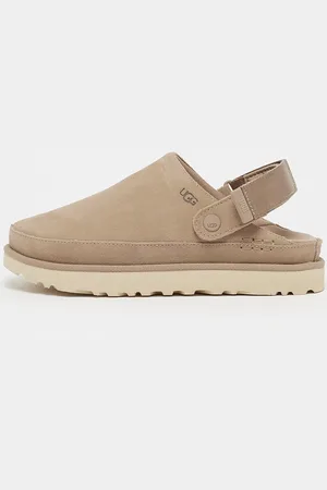 UGG Goldenstar Clog donna Ciabatte e sandali taglia 36 Scarpe