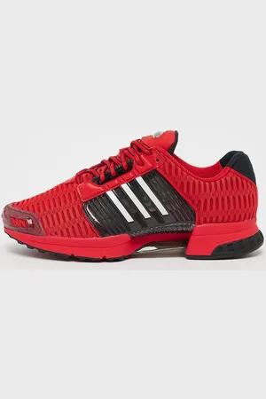 adidas Sneaker Climacool 1 uomo Running taglia 41 1/3 Scarpe