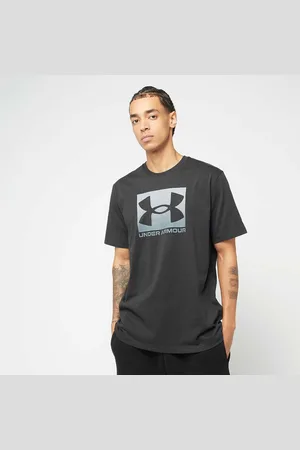 Under Armour Boxed Sports Updated Shortsleeve uomo T-shirts e polo taglia S Abbigliamento