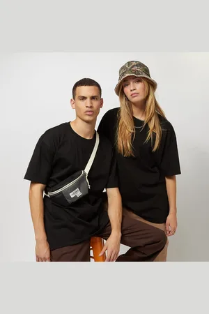 Urban classics Heavy Oversized Tee uomo T-shirts e polo taglia XS Abbigliamento