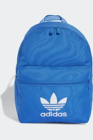 adidas Adicolor Bagpack unisex Zaini taglia ONE SIZE Accessori