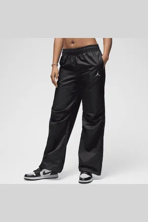 Jordan Novelty Solid Pants donna Cargo taglia XS Abbigliamento