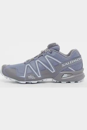 Salomon Speedcross 3 donna Lifestyle taglia 36 2/3 Scarpe