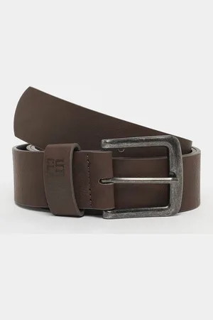 Urban classics Leather Imitation Belt, di urban_classics, Vari, in