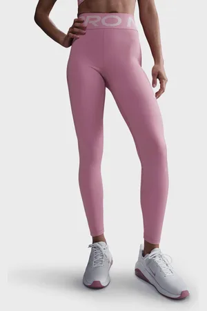Nike Pro Sculpt Dri-FIT High-Rise Leggings donna Leggins taglia XS Abbigliamento