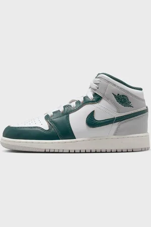 Jordan Air 1 Mid SE (GS), di _1, Air Retro, in
