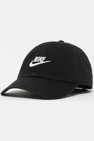 Nike Club Unstructured Futura Wash Cap unisex Cappellini taglia M/L Accessori