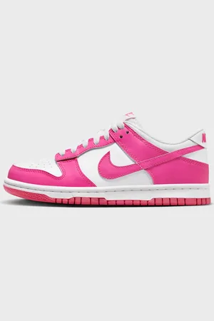 Nike Dunk Low (GS) unisex taglia 36 Scarpe