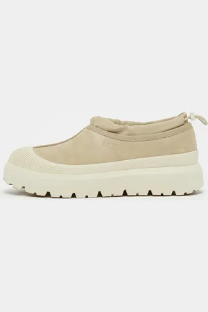UGG Tasman Weather Hybrid uomo Ciabatte e sandali taglia 41 Scarpe