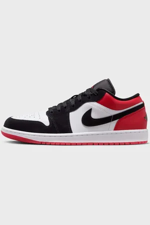 Jordan Air 1 Low SE uomo taglia 42 Scarpe