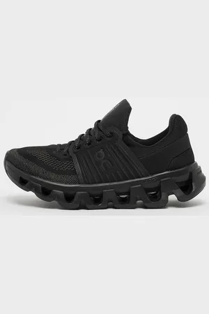 On Running Cloudswift 4 AD dna Running taglia 36.5 Scarpe